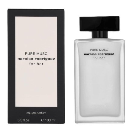 NARCISO RODRIGUEZ  
