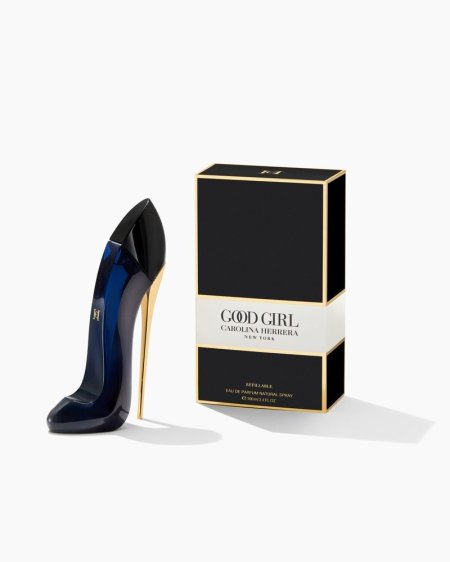 GOOD GIRL-CAROLINA  HERRERA 