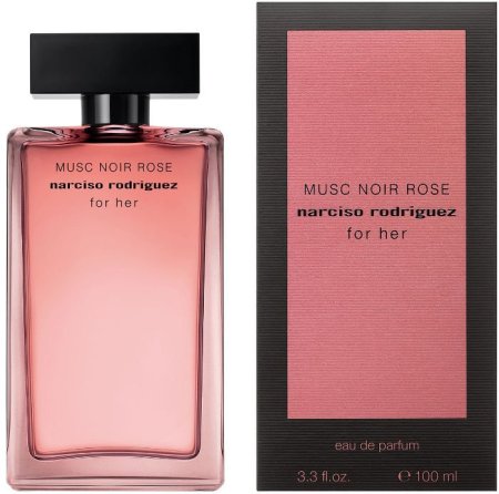  NARCISO RODRIGUEZ 