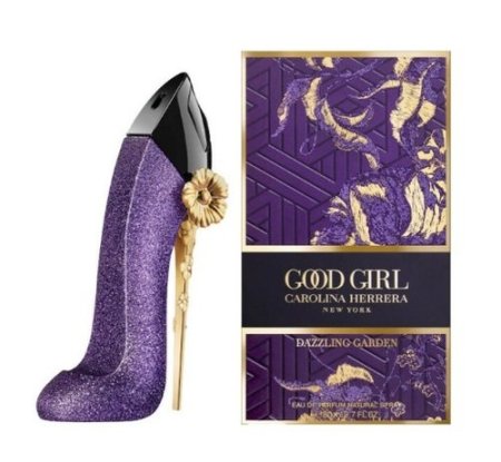 GOOD GIRL-CAROLINA HERRERA 
